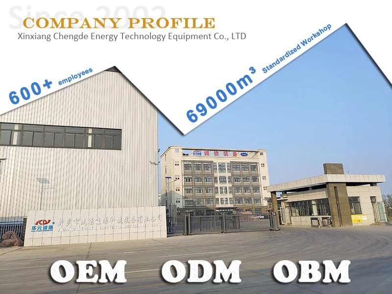 c69be797a9b59dd90f740c4afb25df5 c69be797a9b59dd90f740c4afb25df5