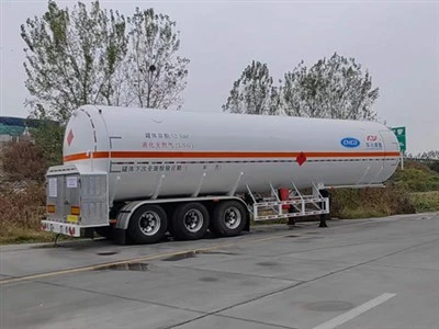 Harga Lori Lpg Tangki Lpg Tangki Lpg Terpakai Harga Semi Treler